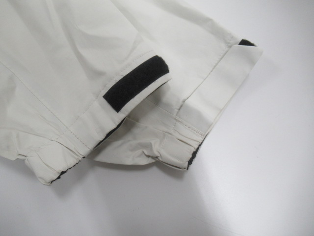 HELLY HANSEN(ヘリーハンセン) ヘリーレインスーツ