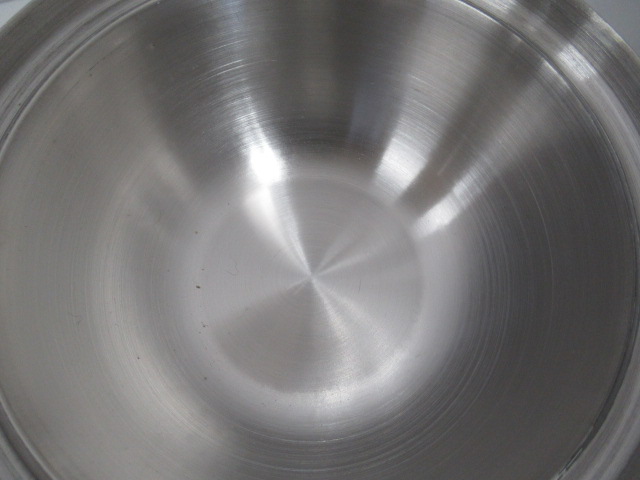 Coleman（コールマン）  コンパクトスモーカー