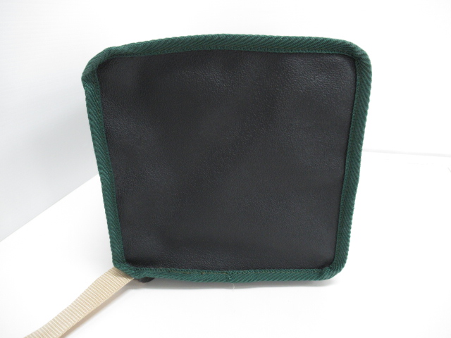 Coleman（コールマン）  ソフトランタンケース2