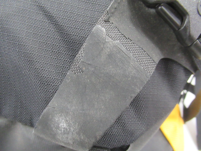 Grivel（グリベル）  アルパインプロ40+10