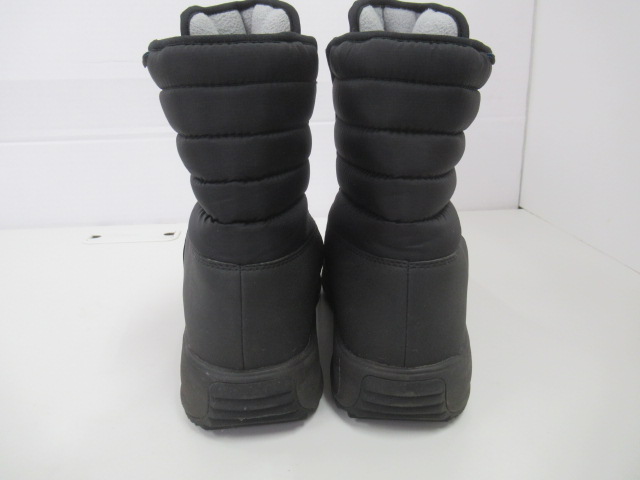 THE NORTH FACE（ノースフェイス）  APRES PULL-ON（2）