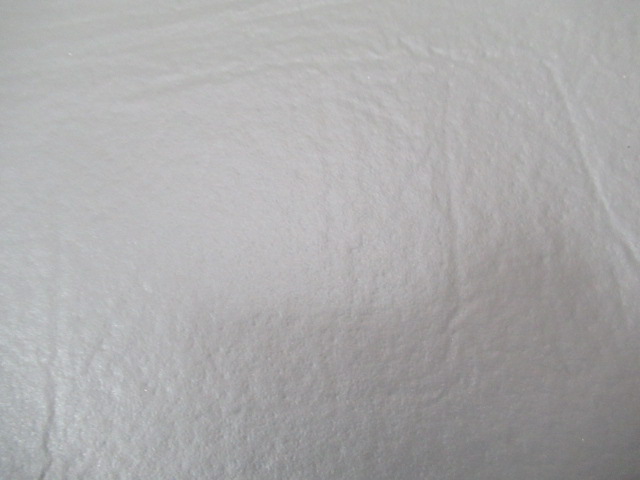 THERMAREST(サーマレスト) トレイルスカウト スモール