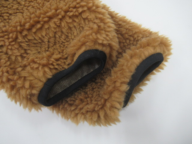 THE NORTH FACE（ノースフェイス）  スウィートウォータープルオーバーバイオ