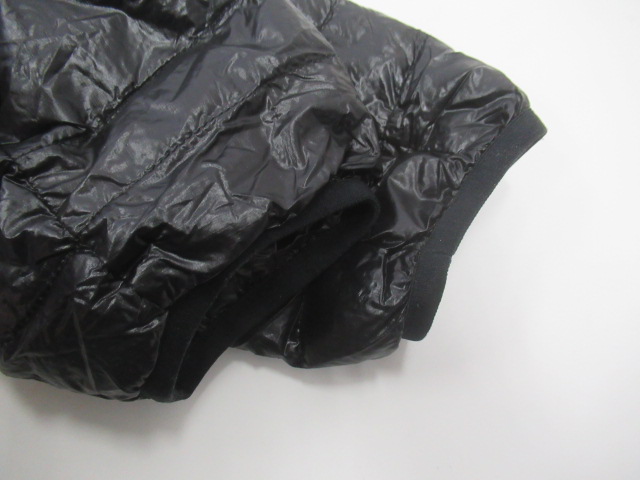 THE NORTH FACE（ノースフェイス）  ライト ヒート ジャケット メンズ