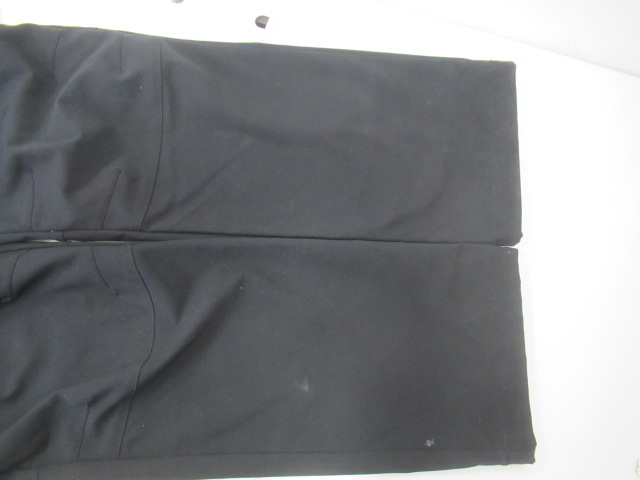 finetrack（ファイントラック）  ストームゴージュアルパインパンツ