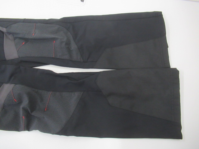 Millet（ミレー）  ハイツアー パンツ