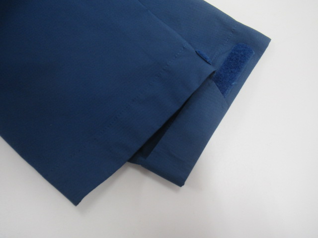 MAMMUT（マムート）  MICROLAYER Jacket AF