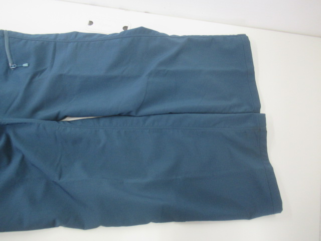 mont-bell（モンベル）  ノマドパンツ メンズ