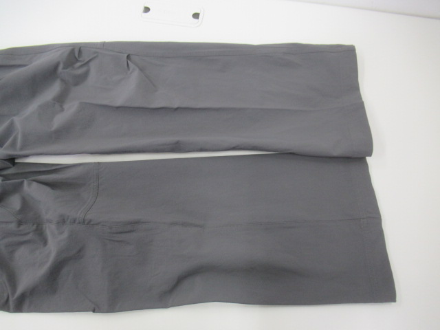 Millet（ミレー）  トレッカー ストレッチ パンツ