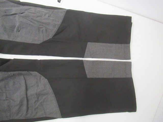 berghaus（バーグハウス）  ファストクライムWOパンツ