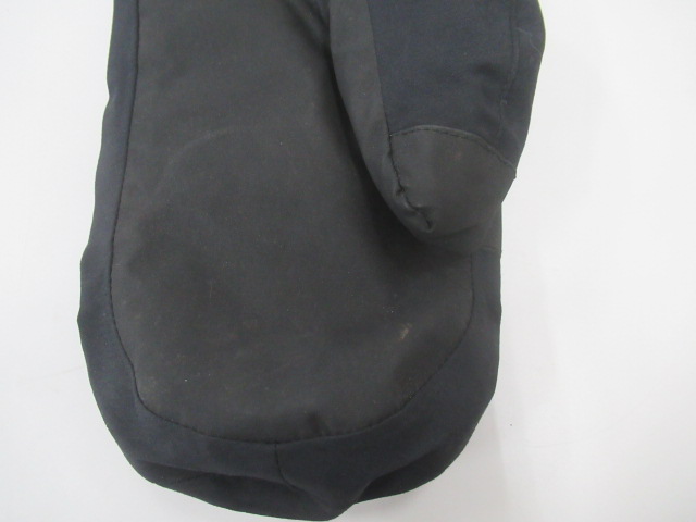 OUTDOOR RESEARCH（アウトドアリサーチ）  Mt. Baker Modular Mitts