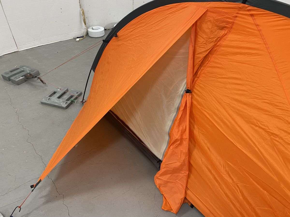 finetrack(ファイントラック) カミナモノポール 1