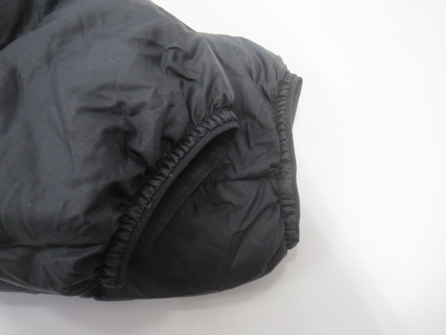 mont-bell(モンベル) ライトアルパインダウン ジャケット メンズ