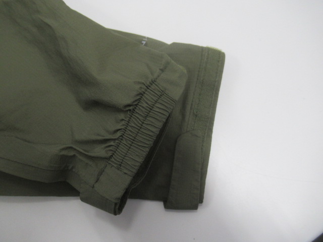 Columbia(コロンビア) ライトクレスト ウィメンズ ジャケット