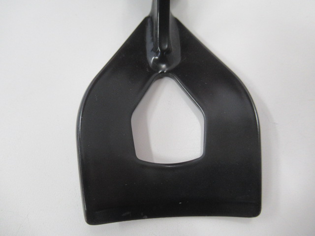 CLIMBING TECHNOLOGY(クライミング・テクノロジー) アルパインツアー55+リーシュ