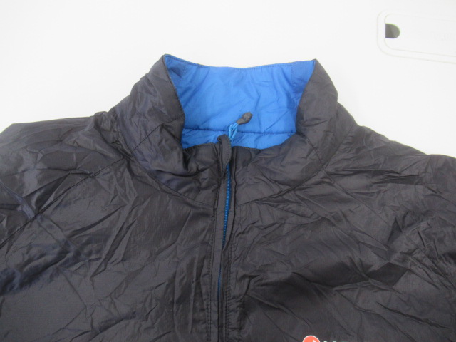 Montane(モンテイン) FIREBALL VERSO PULL-ON