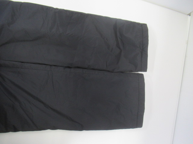 mont-bell(モンベル) U.L.サーマラップ パンツ