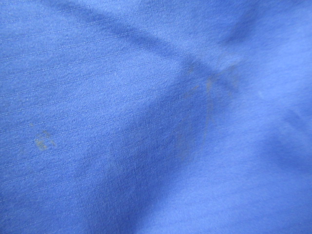 finetrack(ファイントラック) エバーブレスレグンジャケット