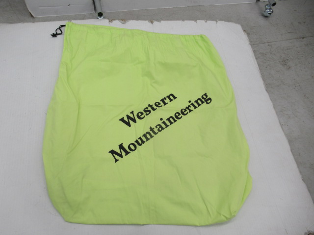 その他ブランド フライライト 50th Edition