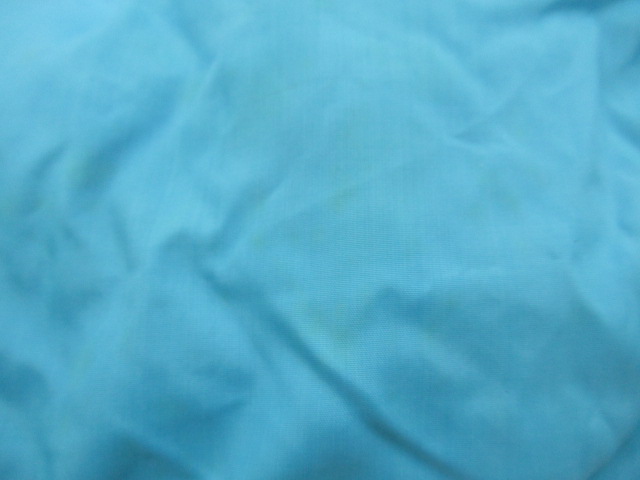 MOUNTAIN EQUIPMENT（マウンテンイクイップメント）  30 EVEREST EXPEDITION