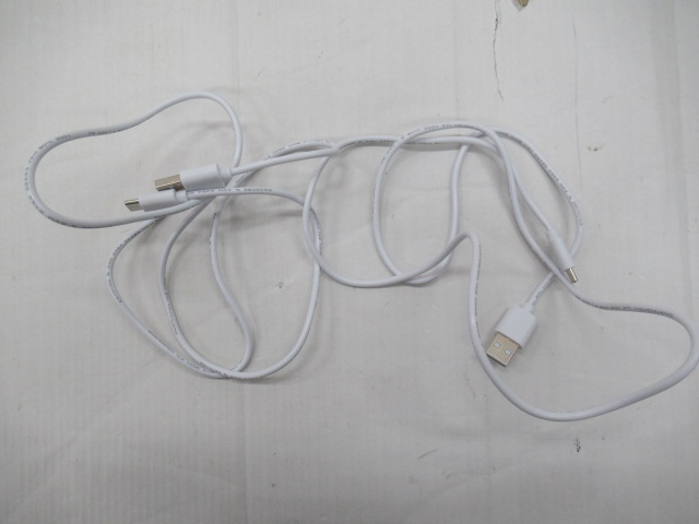 FUTURE FOX（フューチャーフォックス）  ナバホ柄 電熱マット