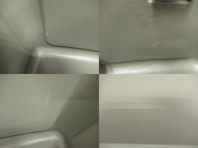 FUTURE FOX（フューチャーフォックス）  EVA クーラーボックス ソロ 36L