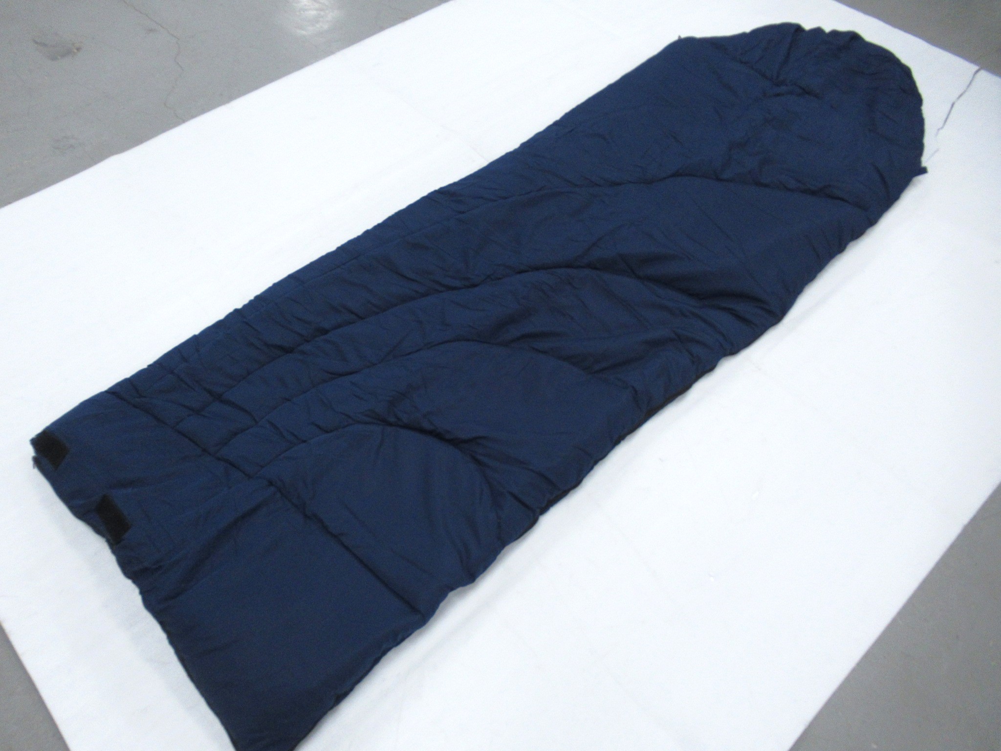 その他ブランド  Nuuca ヒュッゲスリープスタンダード ネフリース付 2