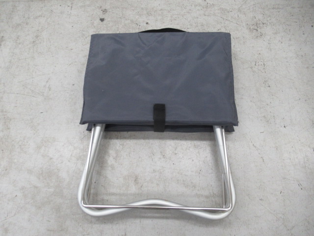 Snow Peak(スノーピーク) TAKIBI Myテーブル