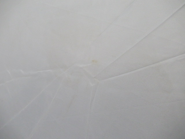 CAPTAIN STAG（キャプテンスタッグ）  CSクラシックス オクタゴン460UV用インナーテント