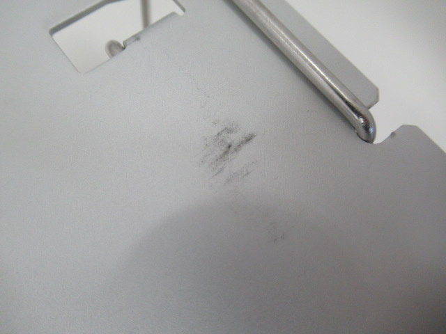 Snow Peak(スノーピーク) オゼン