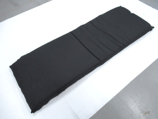 その他ブランド VENTLAX インフレータブルマット