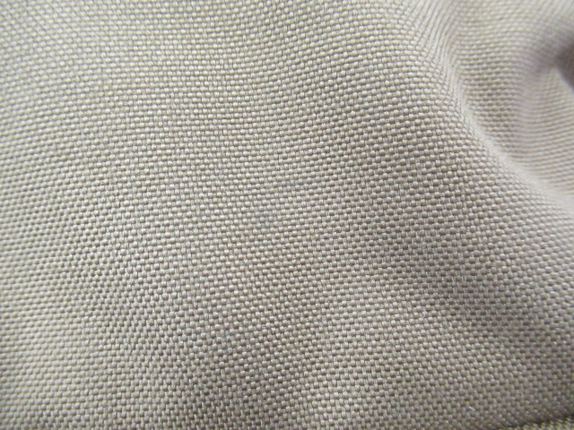 MYSTERY RANCH（ミステリーランチ）  リップラック22