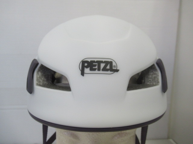PETZL（ペツル）  メテオラ レディース