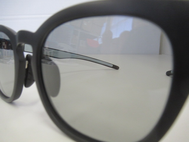 その他ブランド DONT PANIC 偏光サングラス