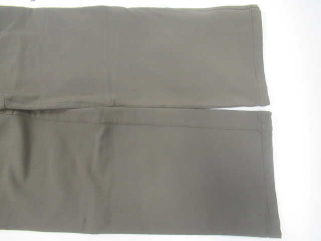 mont-bell(モンベル) マウンテンストライダーパンツ メンズ