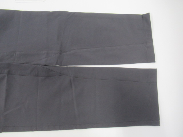 mont-bell(モンベル) クリフパンツ メンズ