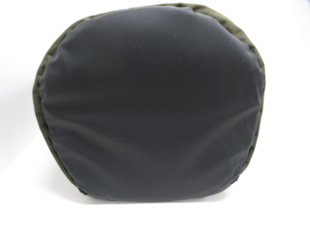 TOYOTOMI（トヨトミ）  GEAR MISSION ストーブバッグ RRG-GE2