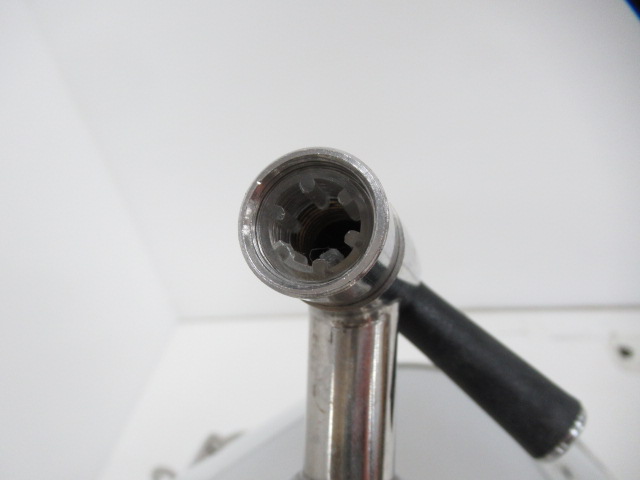 その他ブランド  MLIMA リマ ステンレス ジャグ ムート10L