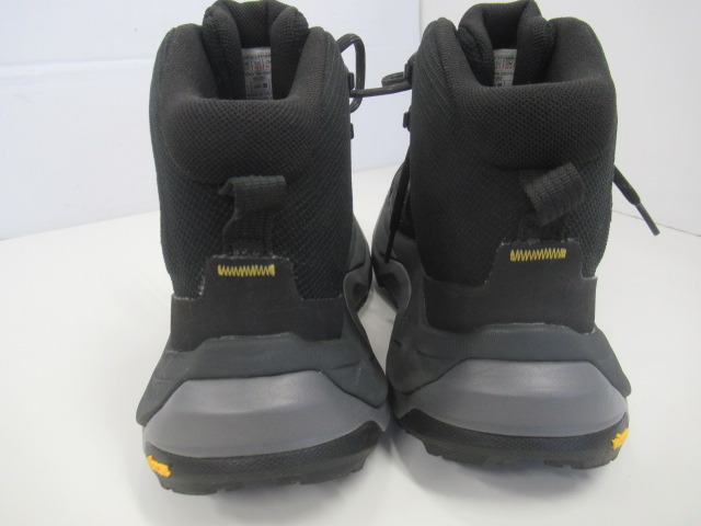 THE NORTH FACE(ノースフェイス) ファストパック ウルトラ ミッド ゴアテックス レディース