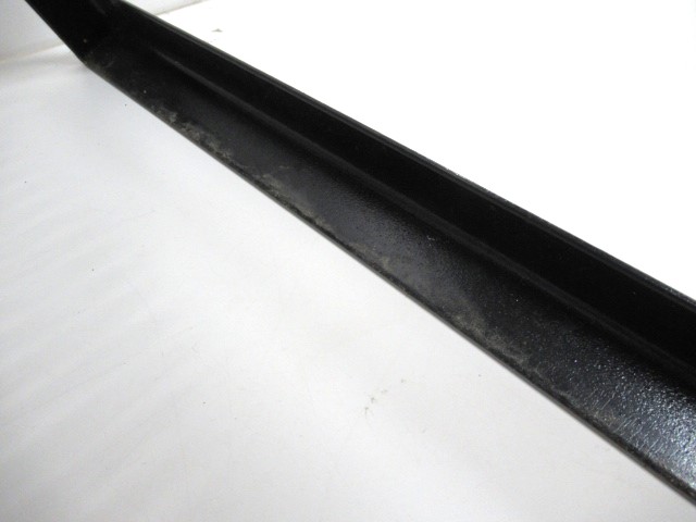 その他ブランド カシワ グリルスタンドM