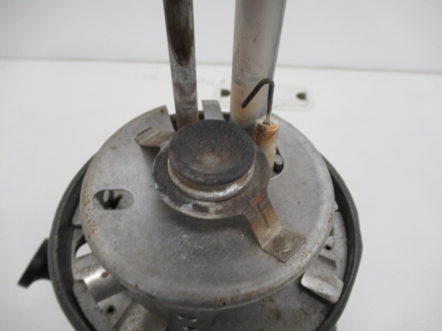 Coleman（コールマン）  ノーススター2000