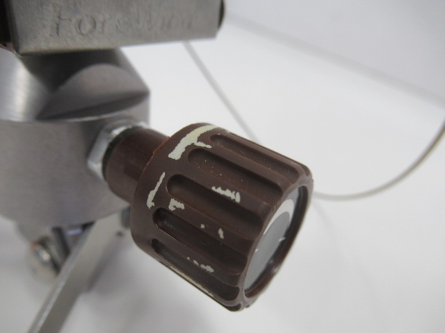 IWATANI（イワタニ）  カセットガスジュニアランタン CB-JRL-2