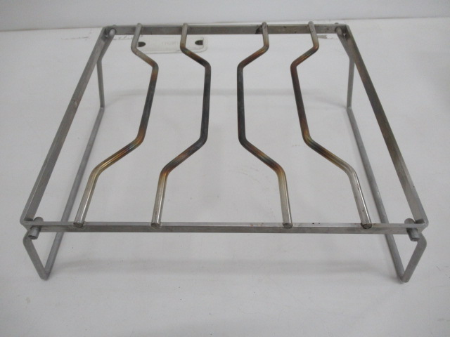 MSR（エムエスアール）  ドラゴンフライ