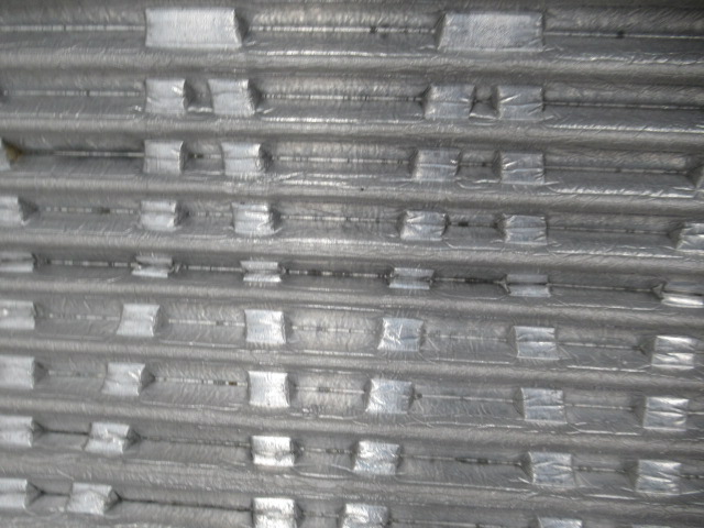 THERMAREST（サーマレスト）  リッジレスト ソーライト レギュラー