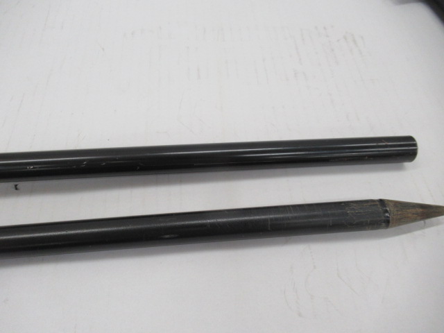 その他ブランド YOGOTO ファイアスタンド・ファイヤーラック