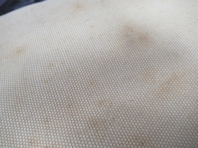 Snow Peak（スノーピーク）  トートバッグS