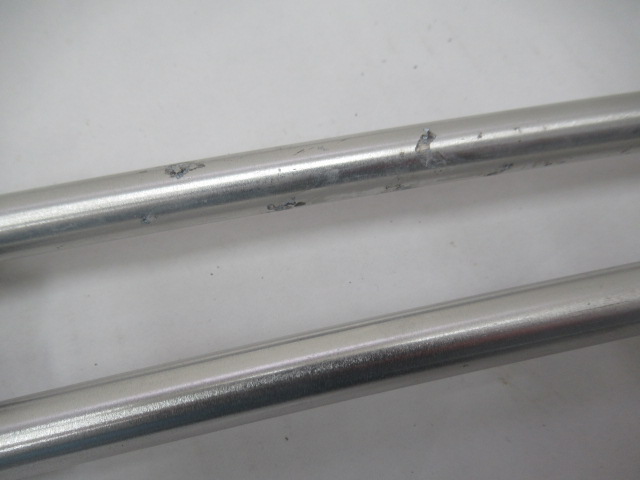 Black Diamond（ブラックダイヤモンド）  トレイル フリックロック(2)