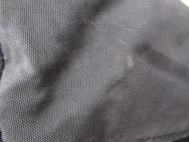 OMM  クラシック32