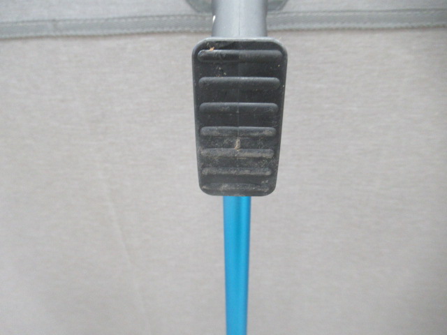 その他ブランド MOON LENCE コット