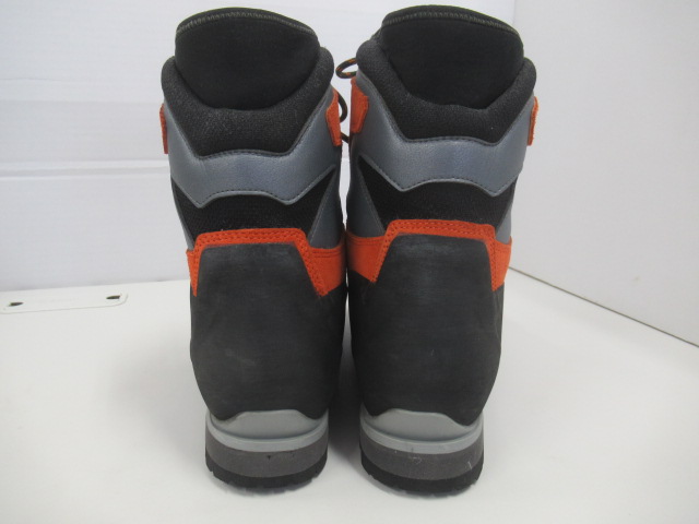 mont-bell(モンベル) アルパインクルーザー 3000